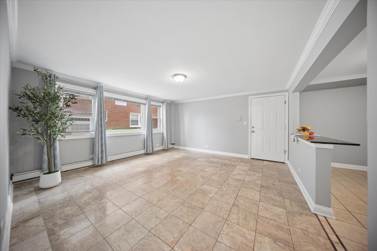 10105 Hartford Court GB