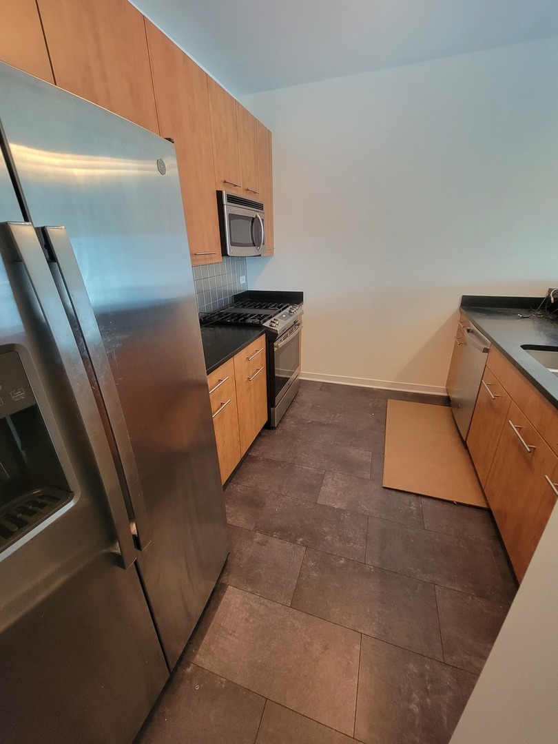 757 N Orleans Street 1004