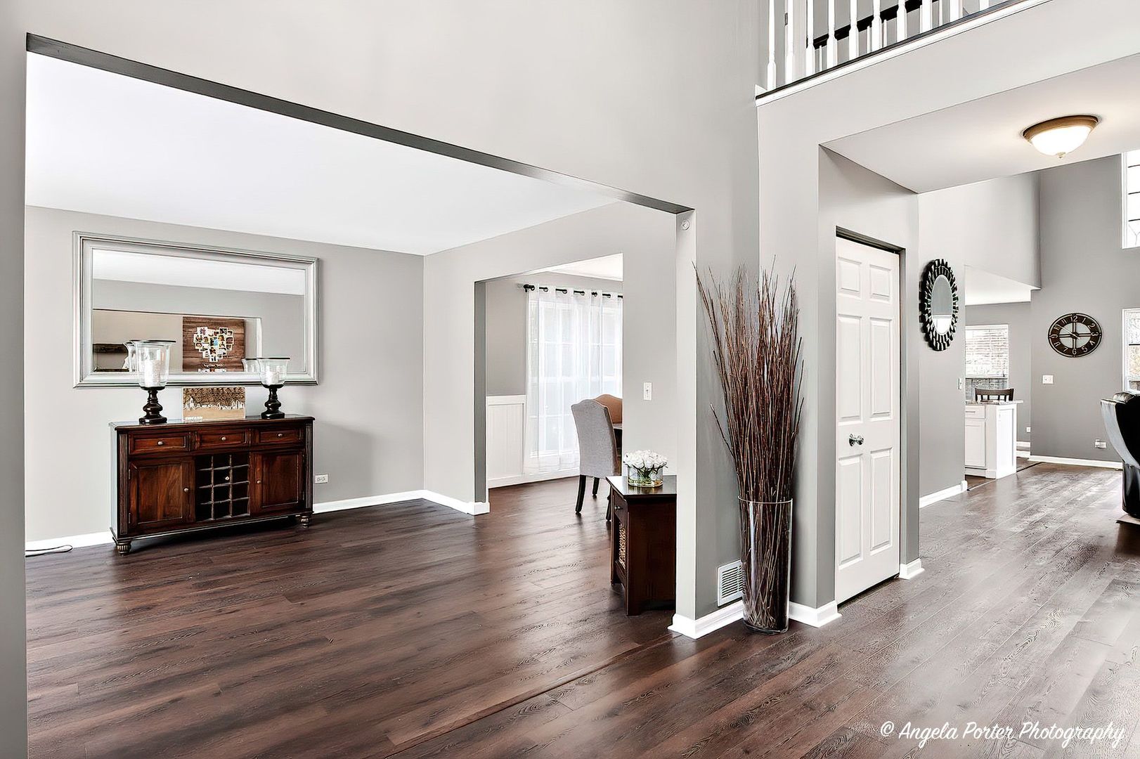 18863 W Wooddale Trail