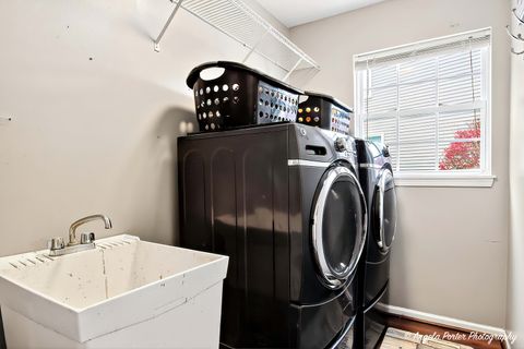 Tiny photo for 18863 W Wooddale Trail, Lake Villa, IL 60046 (MLS # 12517578)