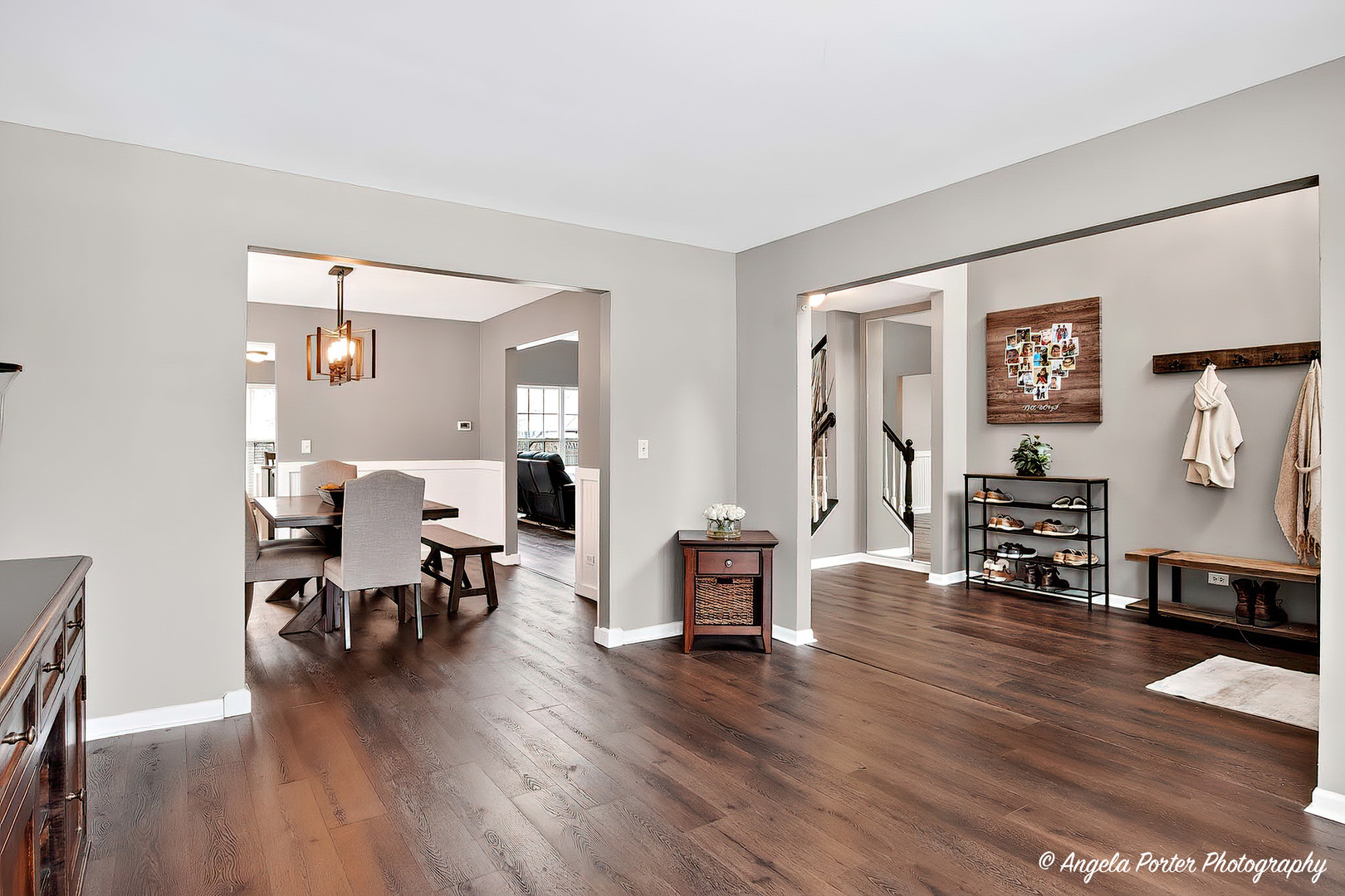 18863 W Wooddale Trail