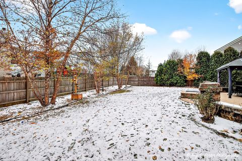 Tiny photo for 18863 W Wooddale Trail, Lake Villa, IL 60046 (MLS # 12517578)