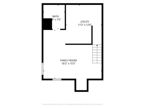 Tiny photo for 715 Tauber Road #715, New Lenox, IL 60451 (MLS # 12761671)