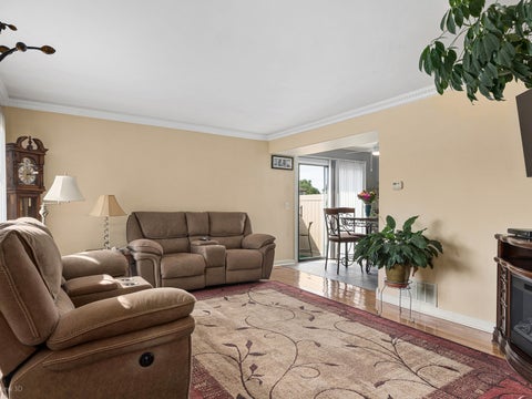 Tiny photo for 715 Tauber Road #715, New Lenox, IL 60451 (MLS # 12761671)