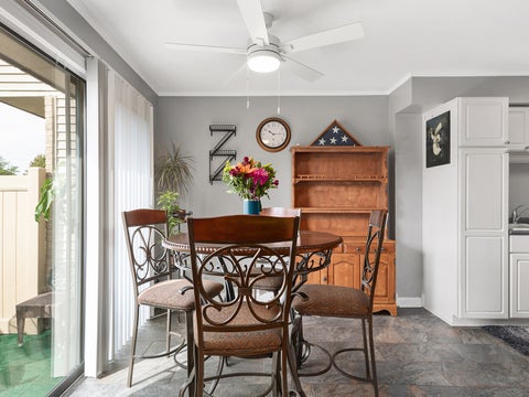 Tiny photo for 715 Tauber Road #715, New Lenox, IL 60451 (MLS # 12761671)