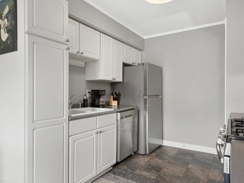 Tiny photo for 715 Tauber Road #715, New Lenox, IL 60451 (MLS # 12761671)