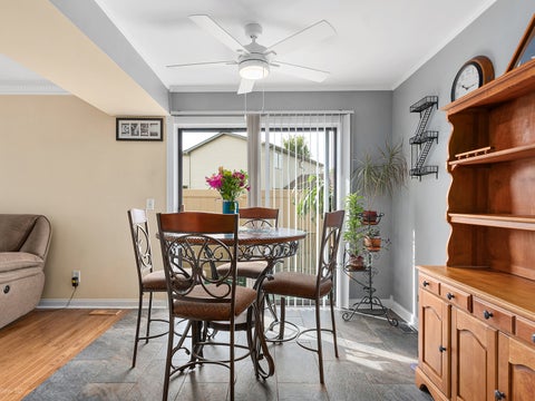 Tiny photo for 715 Tauber Road #715, New Lenox, IL 60451 (MLS # 12761671)