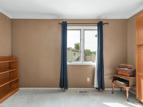 Tiny photo for 715 Tauber Road #715, New Lenox, IL 60451 (MLS # 12761671)