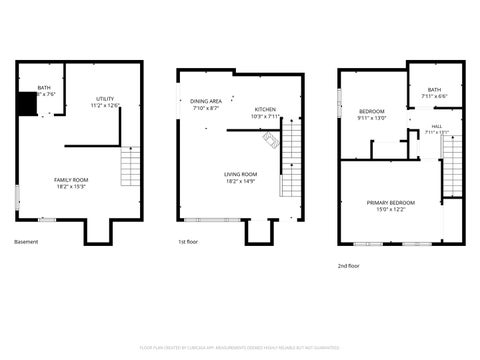 Tiny photo for 715 Tauber Road #715, New Lenox, IL 60451 (MLS # 12761671)