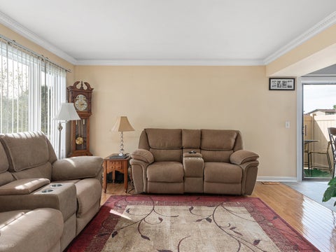 Tiny photo for 715 Tauber Road #715, New Lenox, IL 60451 (MLS # 12761671)