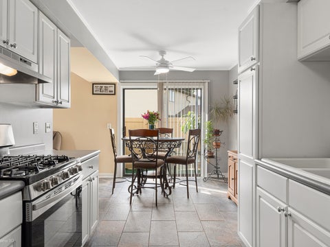 Tiny photo for 715 Tauber Road #715, New Lenox, IL 60451 (MLS # 12761671)