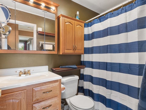 Tiny photo for 715 Tauber Road #715, New Lenox, IL 60451 (MLS # 12761671)