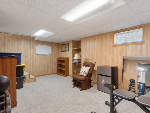 Tiny photo for 715 Tauber Road #715, New Lenox, IL 60451 (MLS # 12761671)