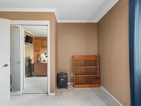 Tiny photo for 715 Tauber Road #715, New Lenox, IL 60451 (MLS # 12761671)