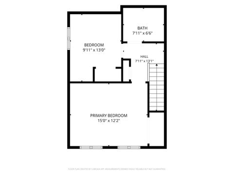 Tiny photo for 715 Tauber Road #715, New Lenox, IL 60451 (MLS # 12761671)