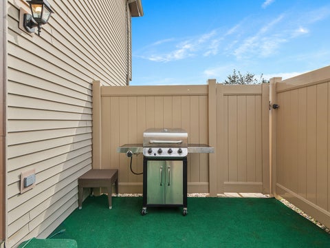 Tiny photo for 715 Tauber Road #715, New Lenox, IL 60451 (MLS # 12761671)