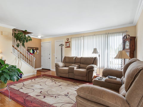Tiny photo for 715 Tauber Road #715, New Lenox, IL 60451 (MLS # 12761671)