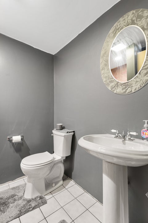 Tiny photo for 715 Tauber Road #715, New Lenox, IL 60451 (MLS # 12761671)