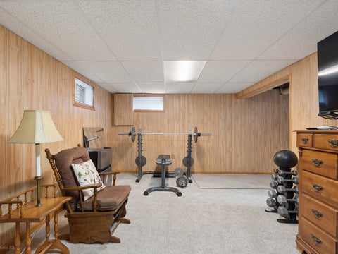 Tiny photo for 715 Tauber Road #715, New Lenox, IL 60451 (MLS # 12761671)