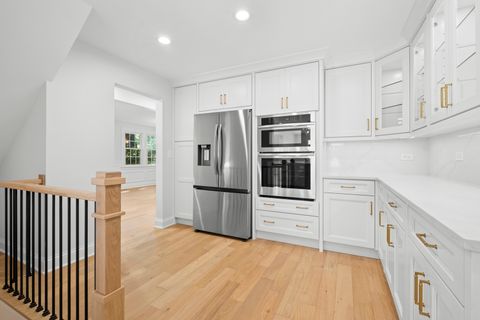 Tiny photo for 1410 Berkley Court, Deerfield, IL 60015 (MLS # 12480795)