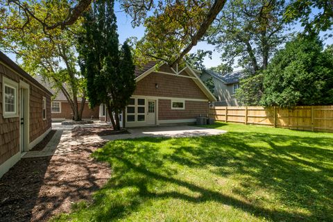 Tiny photo for 1410 Berkley Court, Deerfield, IL 60015 (MLS # 12480795)