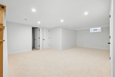 Tiny photo for 1410 Berkley Court, Deerfield, IL 60015 (MLS # 12480795)