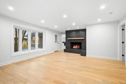 Tiny photo for 1410 Berkley Court, Deerfield, IL 60015 (MLS # 12480795)