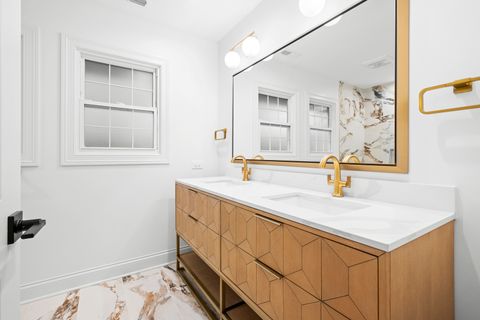 Tiny photo for 1410 Berkley Court, Deerfield, IL 60015 (MLS # 12480795)