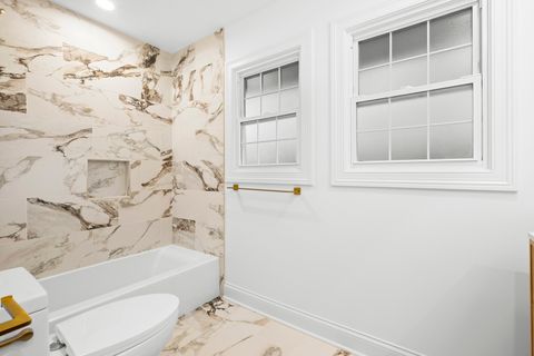 Tiny photo for 1410 Berkley Court, Deerfield, IL 60015 (MLS # 12480795)