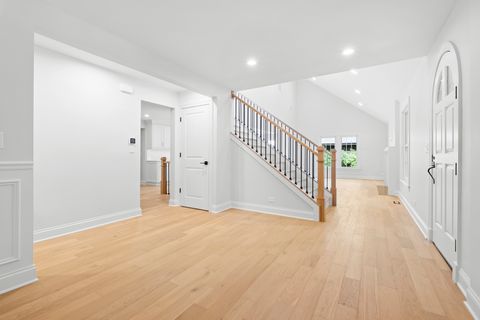 Tiny photo for 1410 Berkley Court, Deerfield, IL 60015 (MLS # 12480795)