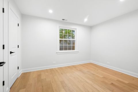 Tiny photo for 1410 Berkley Court, Deerfield, IL 60015 (MLS # 12480795)