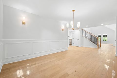 Tiny photo for 1410 Berkley Court, Deerfield, IL 60015 (MLS # 12480795)
