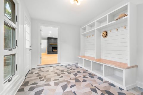 Tiny photo for 1410 Berkley Court, Deerfield, IL 60015 (MLS # 12480795)