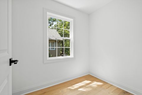 Tiny photo for 1410 Berkley Court, Deerfield, IL 60015 (MLS # 12480795)