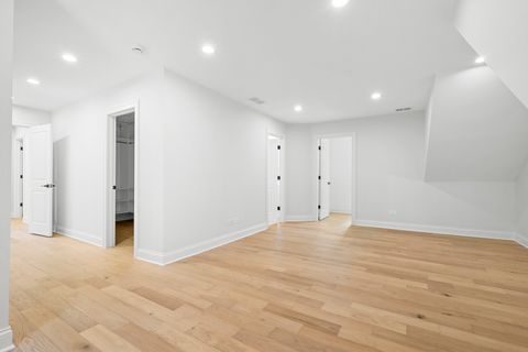 Tiny photo for 1410 Berkley Court, Deerfield, IL 60015 (MLS # 12480795)