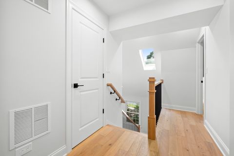 Tiny photo for 1410 Berkley Court, Deerfield, IL 60015 (MLS # 12480795)