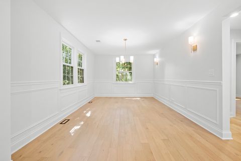 Tiny photo for 1410 Berkley Court, Deerfield, IL 60015 (MLS # 12480795)