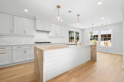 Tiny photo for 1410 Berkley Court, Deerfield, IL 60015 (MLS # 12480795)