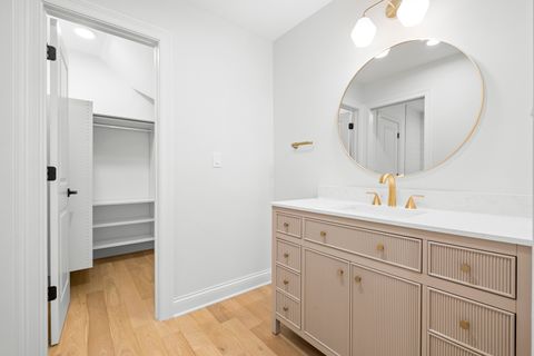 Tiny photo for 1410 Berkley Court, Deerfield, IL 60015 (MLS # 12480795)