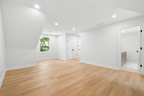 Tiny photo for 1410 Berkley Court, Deerfield, IL 60015 (MLS # 12480795)
