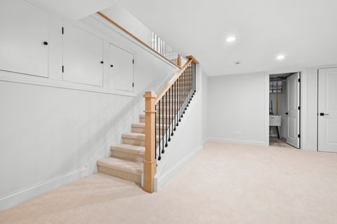 Tiny photo for 1410 Berkley Court, Deerfield, IL 60015 (MLS # 12480795)