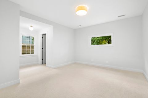 Tiny photo for 1410 Berkley Court, Deerfield, IL 60015 (MLS # 12480795)