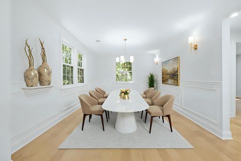 Tiny photo for 1410 Berkley Court, Deerfield, IL 60015 (MLS # 12480795)