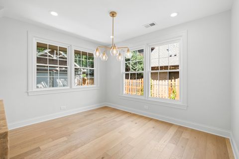 Tiny photo for 1410 Berkley Court, Deerfield, IL 60015 (MLS # 12480795)