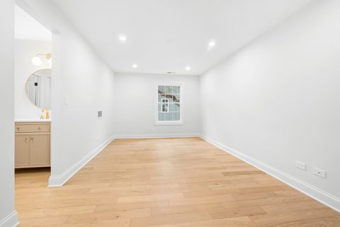 Tiny photo for 1410 Berkley Court, Deerfield, IL 60015 (MLS # 12480795)