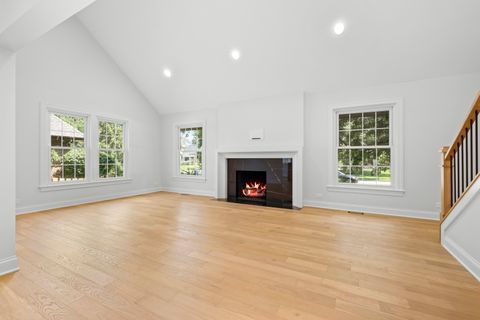 Tiny photo for 1410 Berkley Court, Deerfield, IL 60015 (MLS # 12480795)