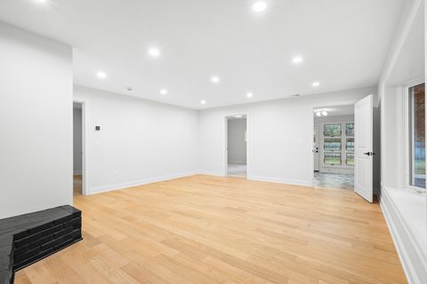 Tiny photo for 1410 Berkley Court, Deerfield, IL 60015 (MLS # 12480795)