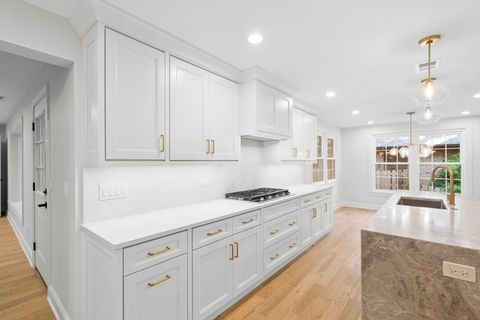 Tiny photo for 1410 Berkley Court, Deerfield, IL 60015 (MLS # 12480795)