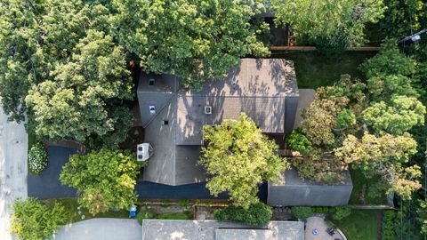 Tiny photo for 1410 Berkley Court, Deerfield, IL 60015 (MLS # 12480795)