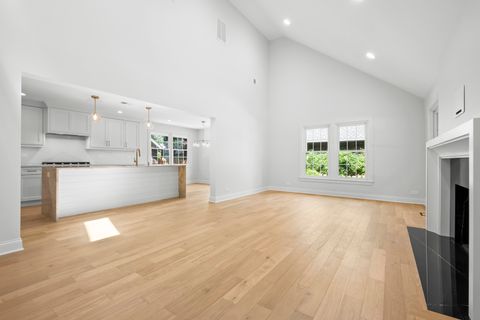 Tiny photo for 1410 Berkley Court, Deerfield, IL 60015 (MLS # 12480795)